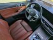 2023 BMW X7 M60i SUV