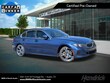  BMW 330i
