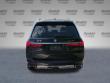 2021 BMW X7 xDrive40i SUV