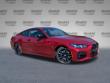 2026 BMW M440i M440i Coupe