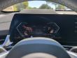 2025 BMW X2 xDrive28i SUV