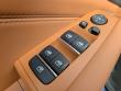 2023 BMW X5 sDrive40i SUV