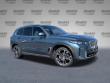 2024 BMW X5 xDrive40i SUV