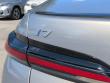 2024 BMW i7 eDrive50 Sedan
