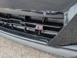 2025 BMW M240i M240i Coupe