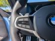 2025 BMW M240i M240i Coupe
