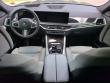2026 BMW X6 xDrive40i SUV
