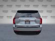 2024 GMC Yukon Denali SUV
