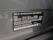 2025 BMW X5 PHEV xDrive50e SUV