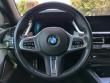 2023 BMW Z4 M40i Convertible