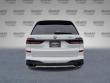 2025 BMW X7 xDrive40i SUV
