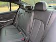 2025 BMW 330i 330i xDrive Sedan