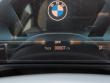 2026 BMW 330i 330i Sedan