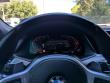 2023 BMW X6 xDrive40i SUV