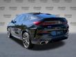 2023 BMW X6 xDrive40i SUV