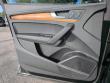 2023 Audi Q5 S line Premium Plus SUV