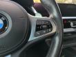 2023 BMW Z4 M40i Convertible