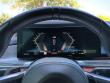 2024 BMW i7 eDrive50 Sedan