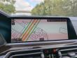 2023 BMW X5 sDrive40i SUV
