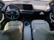 2026 BMW M235i M235 xDrive Gran Coupe Sedan