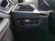 2023 BMW i4 eDrive40 Gran Coupe Sedan