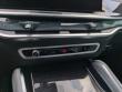 2026 BMW X6 xDrive40i SUV