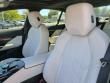 2024 BMW i5 eDrive40 Sedan