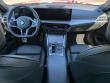 2026 BMW M440i M440i Coupe