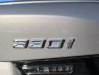 2026 BMW 330i 330i Sedan