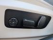 2024 BMW i5 eDrive40 Sedan
