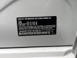 2026 BMW 330i 330i NA xDrive Sedan
