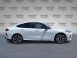 2026 BMW M235i M235 xDrive Gran Coupe Sedan