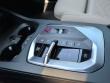 2026 BMW M235i M235 xDrive Gran Coupe Sedan