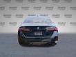 2024 BMW i5 M60 Sedan