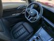 2026 BMW M440i M440i Coupe