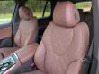 2025 BMW X5 PHEV xDrive50e SUV