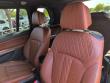 2023 BMW X7 M60i SUV