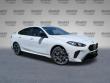 2026 BMW M235i M235 xDrive Gran Coupe Sedan