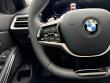 2026 BMW 330i 330i NA xDrive Sedan