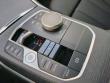 2025 BMW 330i 330i xDrive Sedan