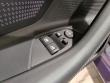 2025 BMW 230i 230i Coupe
