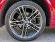 2017 BMW X3 xDrive28i SUV