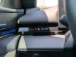 2026 BMW 530i 530i xDrive Sedan
