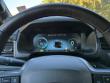 2023 Ford F-150 Lightning LARIAT Pickup