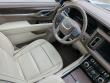 2024 GMC Yukon Denali SUV