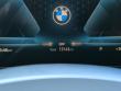 2026 BMW X2 xDrive28i SUV