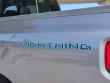 2023 Ford F-150 Lightning LARIAT Pickup