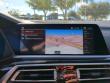 2021 BMW X7 xDrive40i SUV