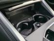 2025 BMW M240i M240i Coupe