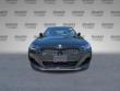 2024 BMW 230i 230i Coupe